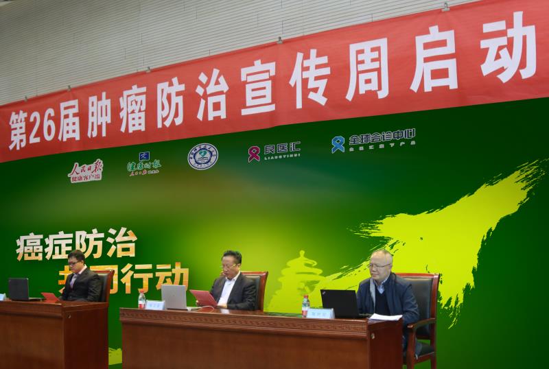 会场.jpg